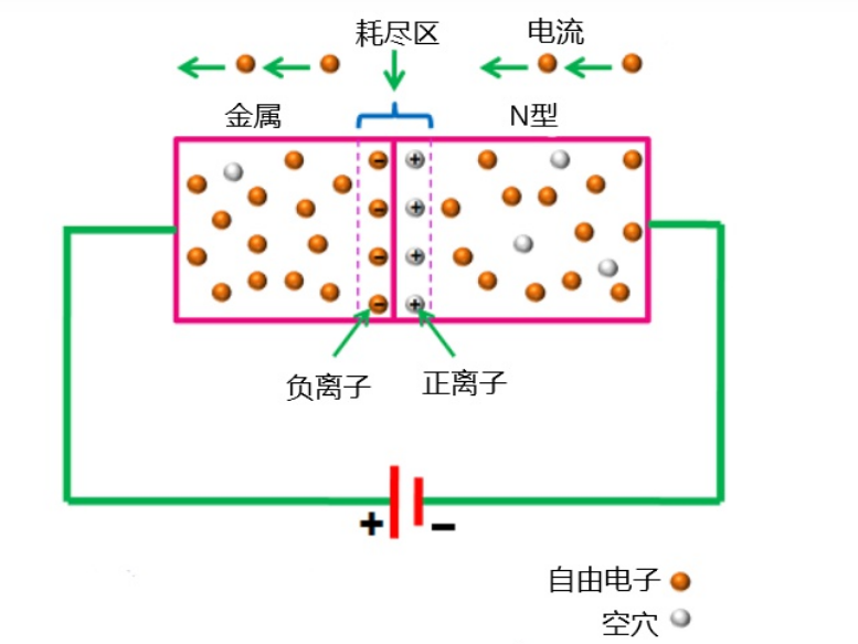 202303091134539db404231.png