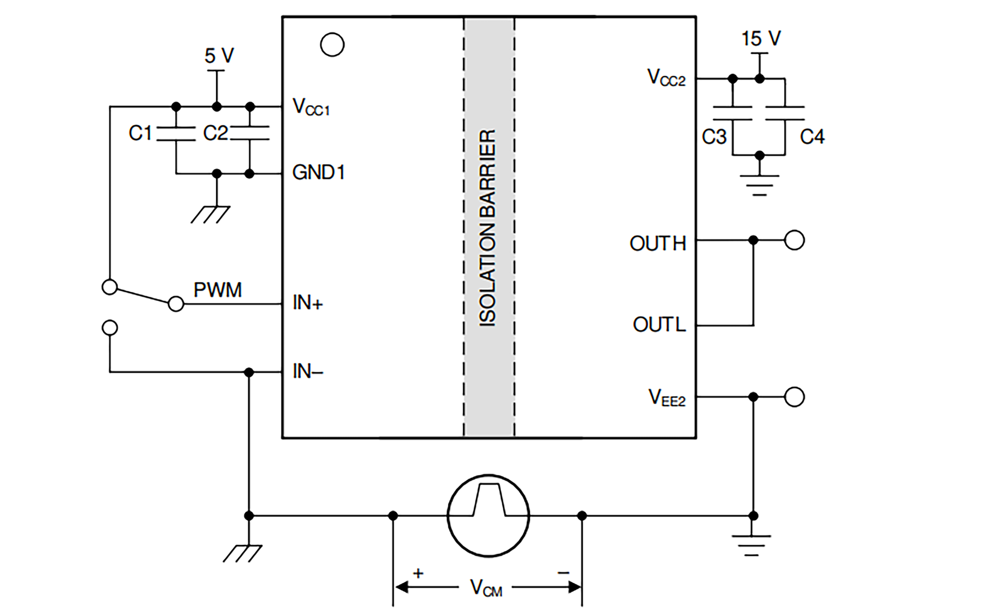 7.11 perceptive components-Test Circuits.png