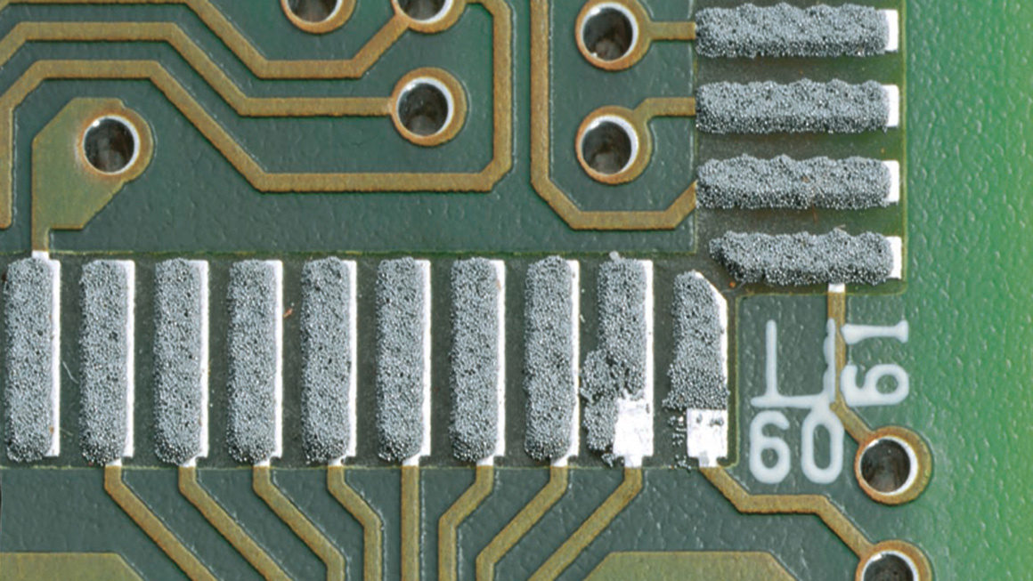 1.8 Solder Paste Quality Inspection.png