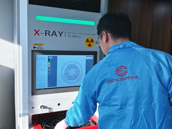 How a Robust Quality Inspection Process Prevents Returns and Resource Waste in the Electronics Supply Chain